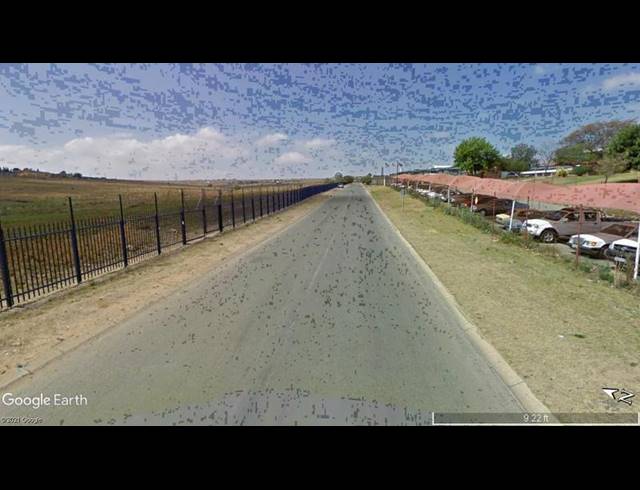 FARM FOR SALE IN GLEN AUSTIN